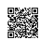 SN74ABT244ADWE4 QRCode