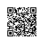 SN74ABT244ANSRG4 QRCode