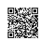 SN74ABT244APWRE4 QRCode