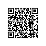 SN74ABT244APWRG4 QRCode