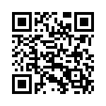 SN74ABT245BDBR QRCode