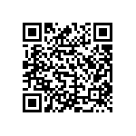 SN74ABT245BDGVR QRCode