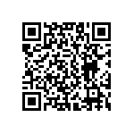 SN74ABT245BMDBREP QRCode