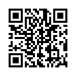 SN74ABT245BPW QRCode