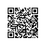 SN74ABT273DBRG4 QRCode