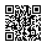 SN74ABT273N QRCode