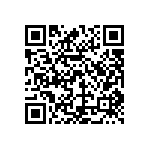 SN74ABT2952ANSRG4 QRCode