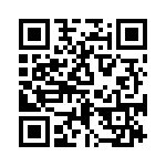 SN74ABT2952ANT QRCode