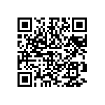 SN74ABT3612-15PCB QRCode