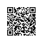 SN74ABT3612-15PQ QRCode