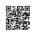 SN74ABT3612-30PCB QRCode