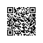 SN74ABT3612-30PQ QRCode