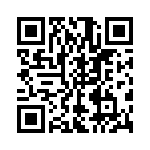 SN74ABT373DWG4 QRCode