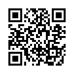 SN74ABT374ADBR QRCode