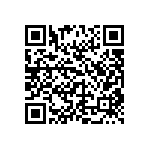 SN74ABT374ADWRG4 QRCode