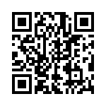 SN74ABT374AN QRCode