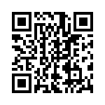 SN74ABT374APWR QRCode