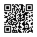 SN74ABT377ADBR QRCode