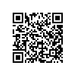 SN74ABT534APWRE4 QRCode