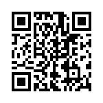 SN74ABT5400ADW QRCode