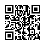 SN74ABT5401DW QRCode