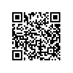 SN74ABT5401DWRE4 QRCode