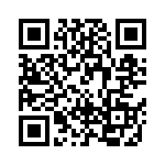 SN74ABT5402ADW QRCode