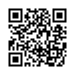 SN74ABT540NG4 QRCode