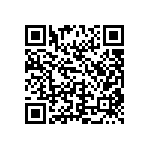 SN74ABT541BDBRG4 QRCode