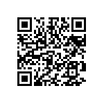 SN74ABT541BIPWREP QRCode