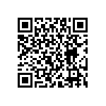 SN74ABT541BNSRG4 QRCode