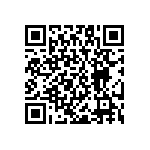 SN74ABT541BPWRE4 QRCode