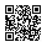 SN74ABT543ADBR QRCode