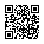 SN74ABT543ADW QRCode