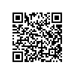 SN74ABT574ADWRE4 QRCode