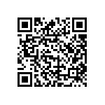 SN74ABT574AGQNR QRCode