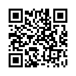 SN74ABT574AN QRCode