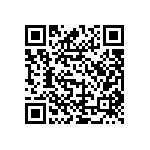 SN74ABT574AZQNR QRCode