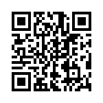 SN74ABT620DW QRCode