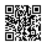 SN74ABT620DWR QRCode