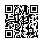 SN74ABT623DW QRCode