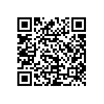 SN74ABT623NSRE4 QRCode