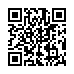 SN74ABT646ADW QRCode