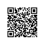 SN74ABT646APWRE4 QRCode