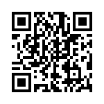 SN74ABT651DW QRCode