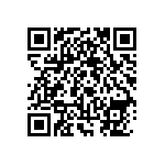 SN74ABT651NSRE4 QRCode