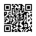 SN74ABT652ADWR QRCode