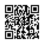 SN74ABT652ANT QRCode
