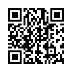 SN74ABT657ANSR QRCode