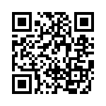 SN74ABT657ANT QRCode